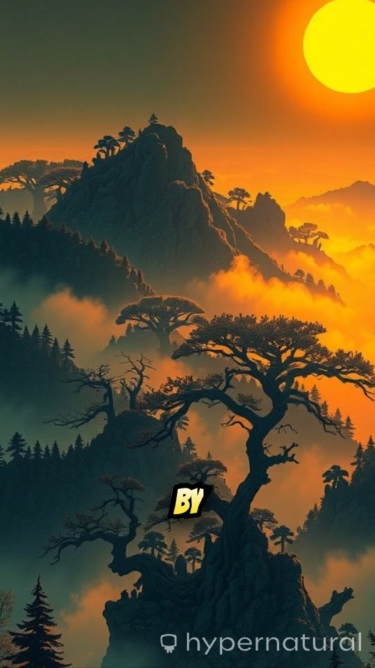 Ebuka: The Protector of Okoro