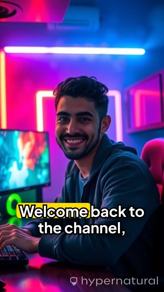 INSANE Roblox Gameplay! CRAZY Moments Await!