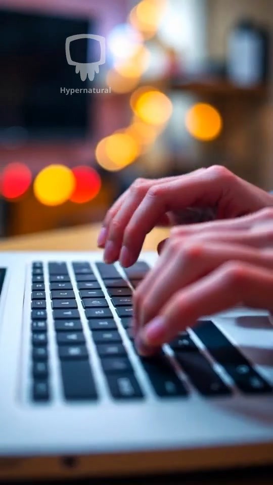 Boost Your Content's Reach Today!