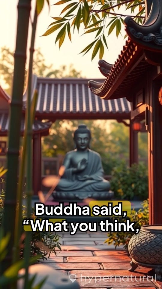 Awakened Woman: Transforming Lives and Generations