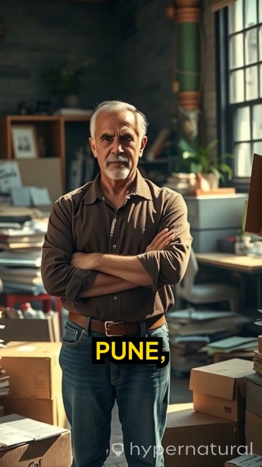 Discover Ascent Packaging Systems: Innovative Solutions for Your Packaging Needs