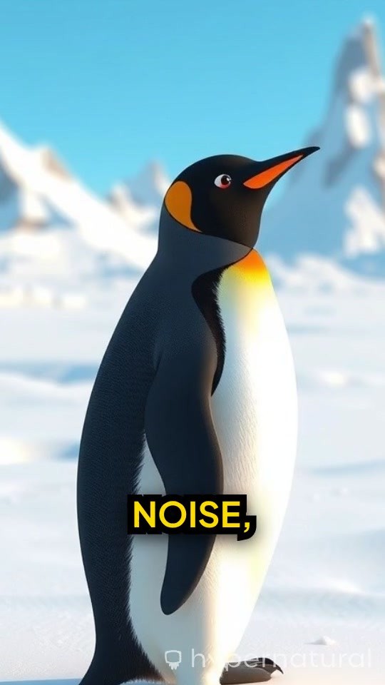 The Summit of Quality