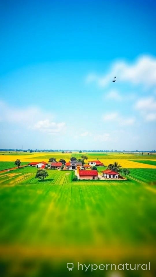 A Journey Through My Life: Key Moments and Milestones