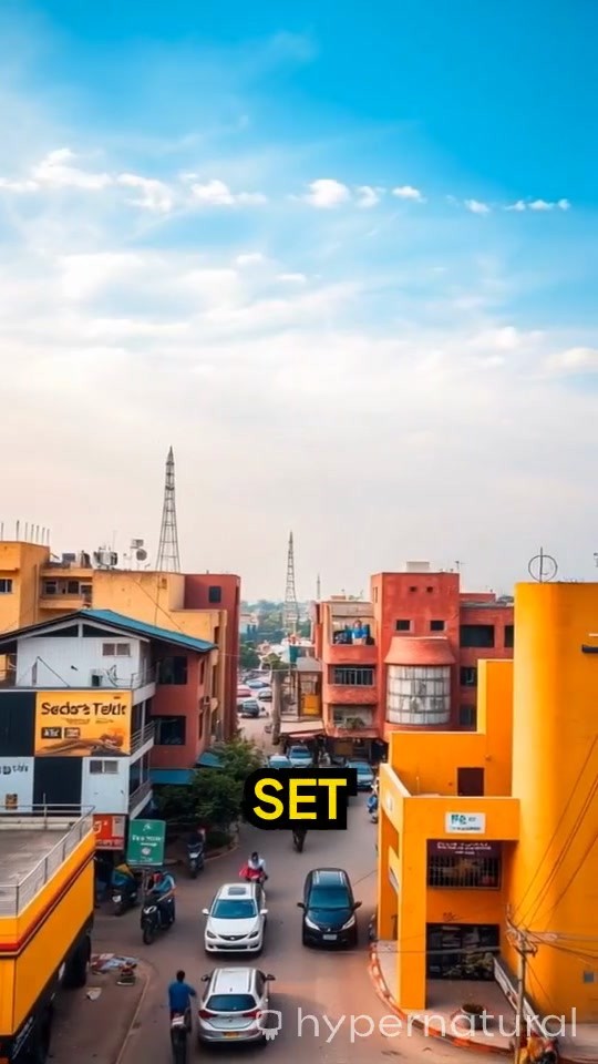 The Price of Love: A Tale of Sacrifice and Secrets