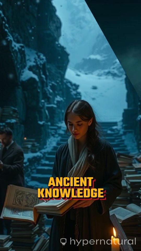 Encountering Dracula: A Traveler's Tale Part 2