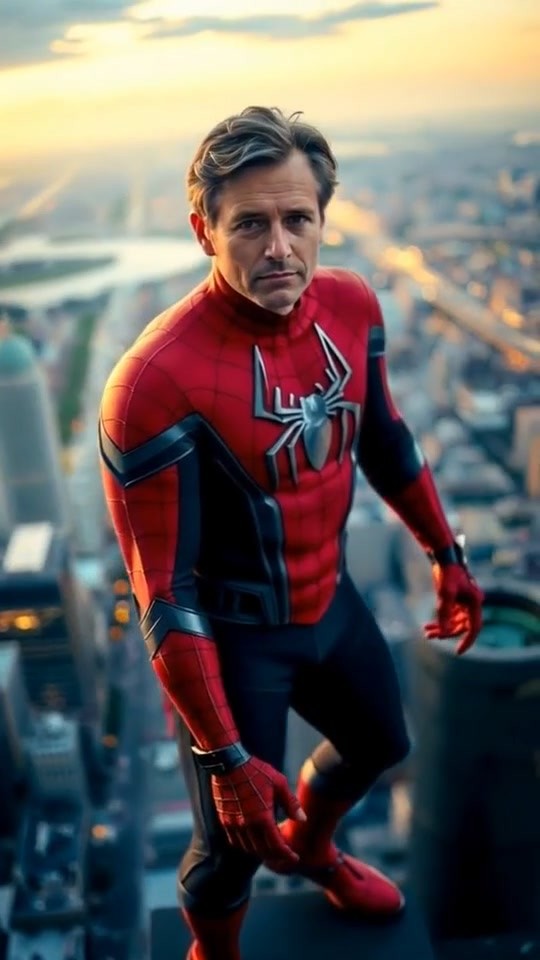 Before I Do: What You Need to Know!