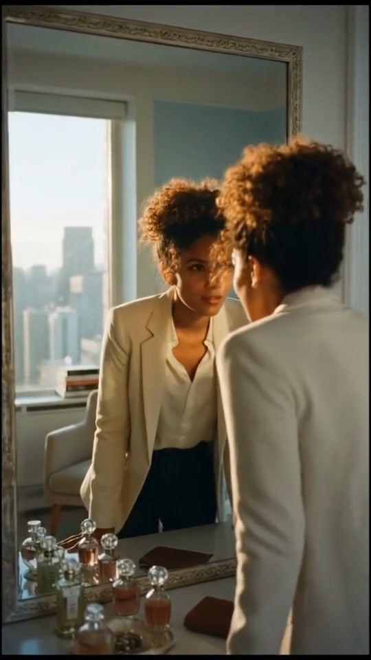 Influencing: Basiwa's BBL Journey - Part 2