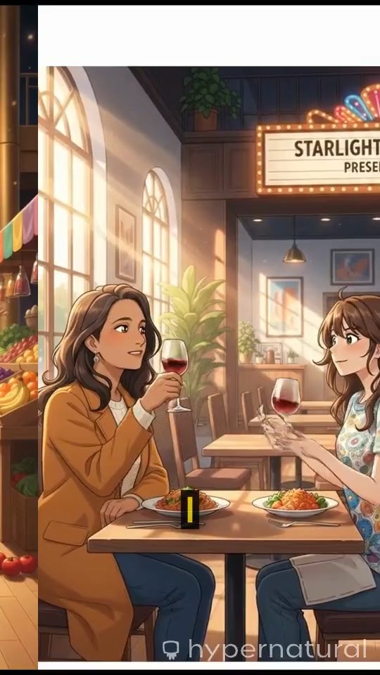 A Fun Saturday: Dining, Shopping, and Christmas Ornaments!