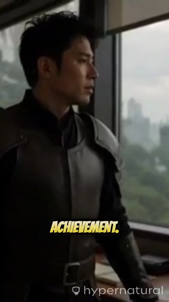 Optimisme: Kunci Menuju Pencapaian