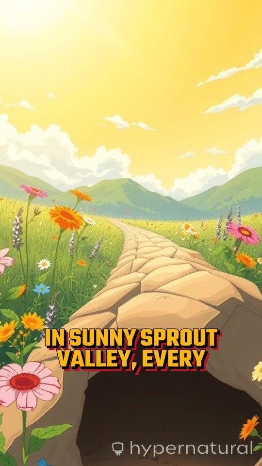 Working Together for the Apple