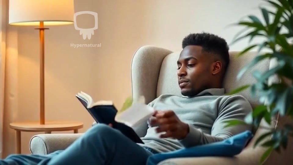 The Richest Man in History: Mansa Musa