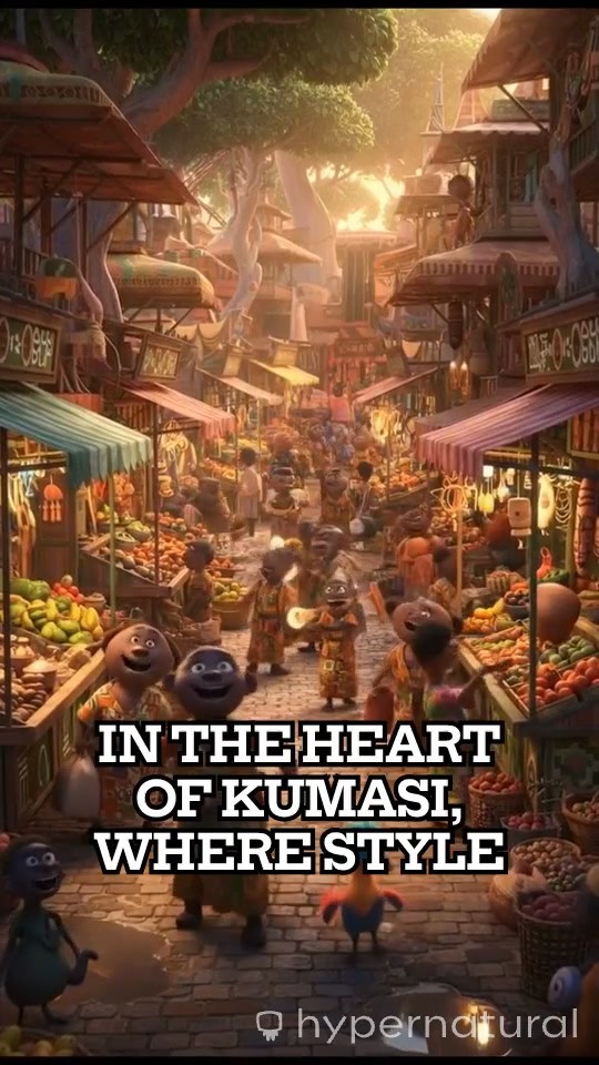 Discover Stylish Fashion for Everyone at Shalom!