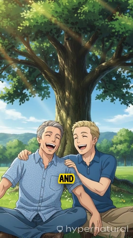 Echoes of Friendship