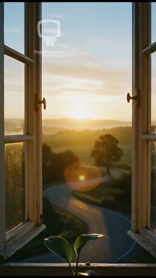 The Essence of Clean Water