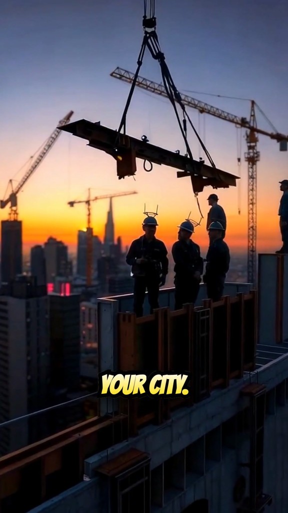 Wage Theft: The Hidden Cost of Construction