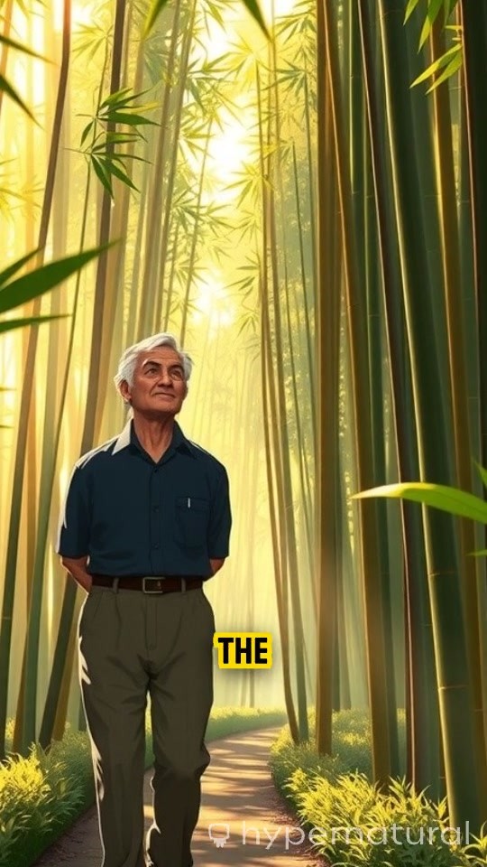 The Tale of Princess Kaguya