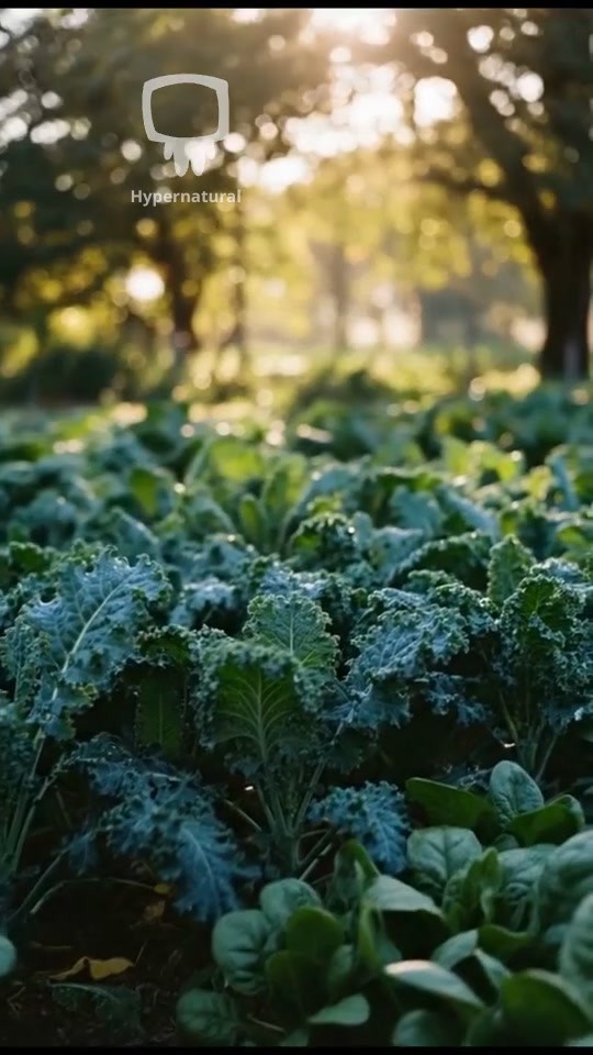 Unfolding Cynthia and Emem's Love Story