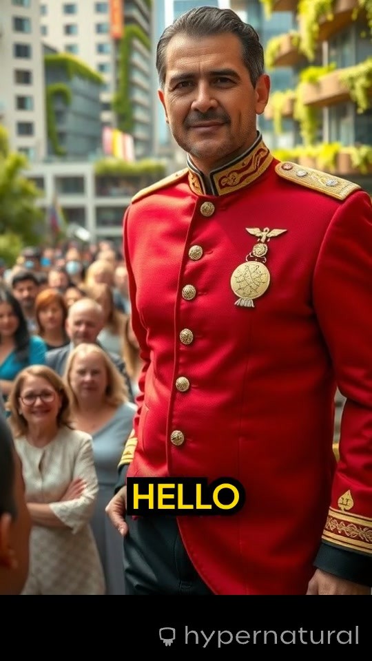 How Smart Cities Integrate Technology and Green Spaces for Sustainability