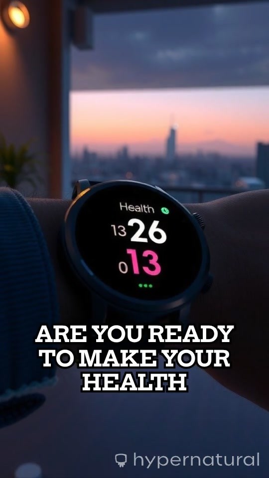 Meet Your New Wellness Coach: Fitbit Inspire 3!