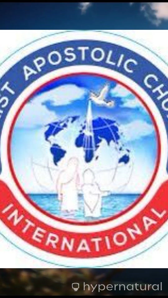 New Year Love FEAST Invitation (copy)