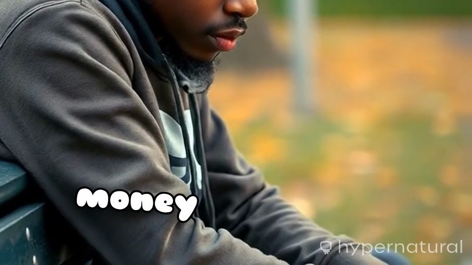 How Nigerians Make Money