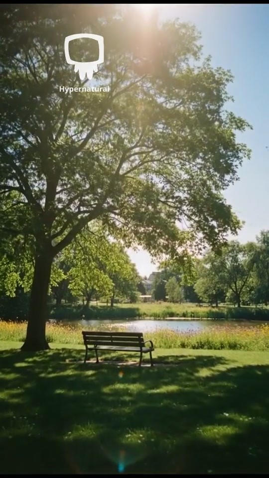 Civic Sense Awareness