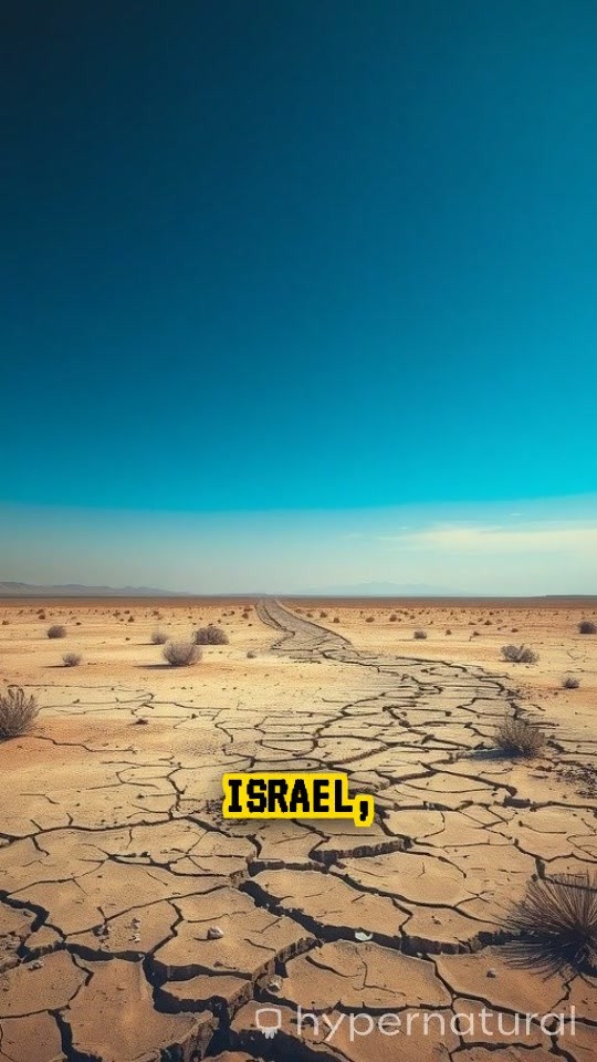 Elijah and Elisa: Biblical Connections