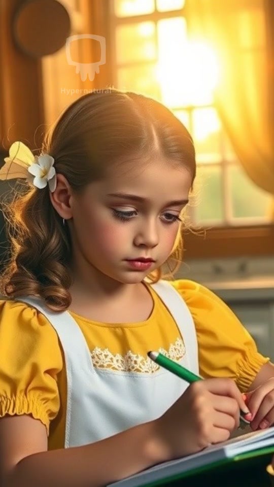 Picture Your Way to Easy Tracking!