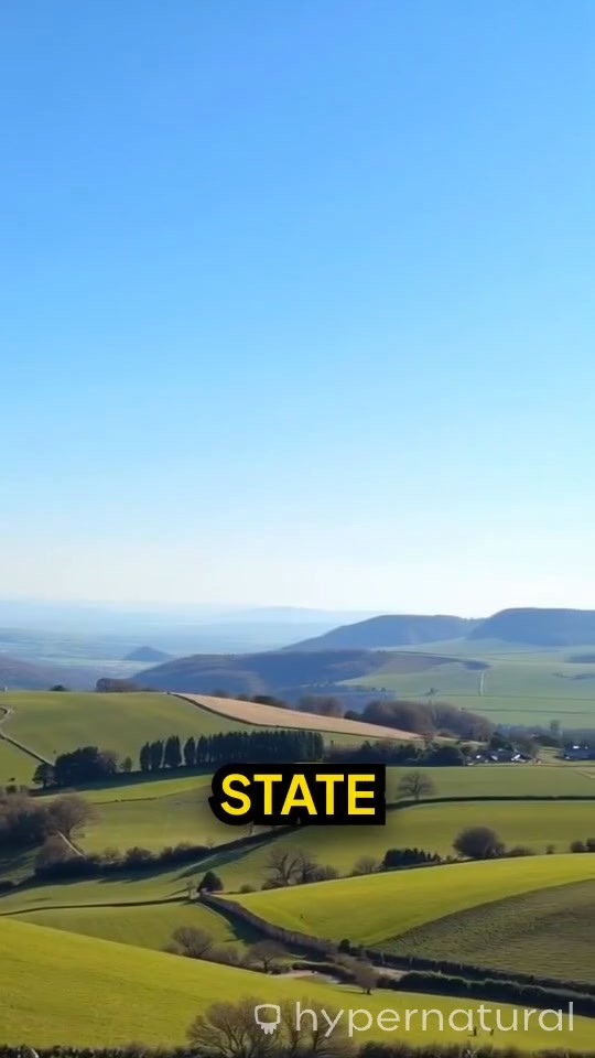 Virginia's Two Secessions: The Untold Story