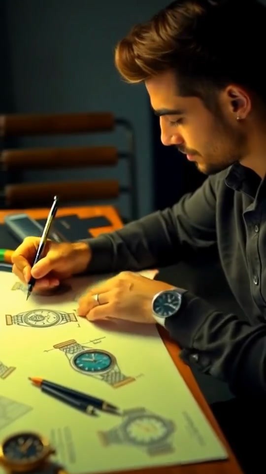 Discipline in Trading