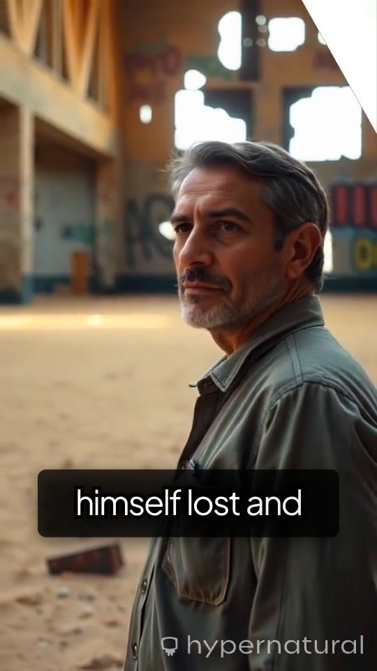 The Shelter of the Most High: A Story Inspired by Psalm 91:1