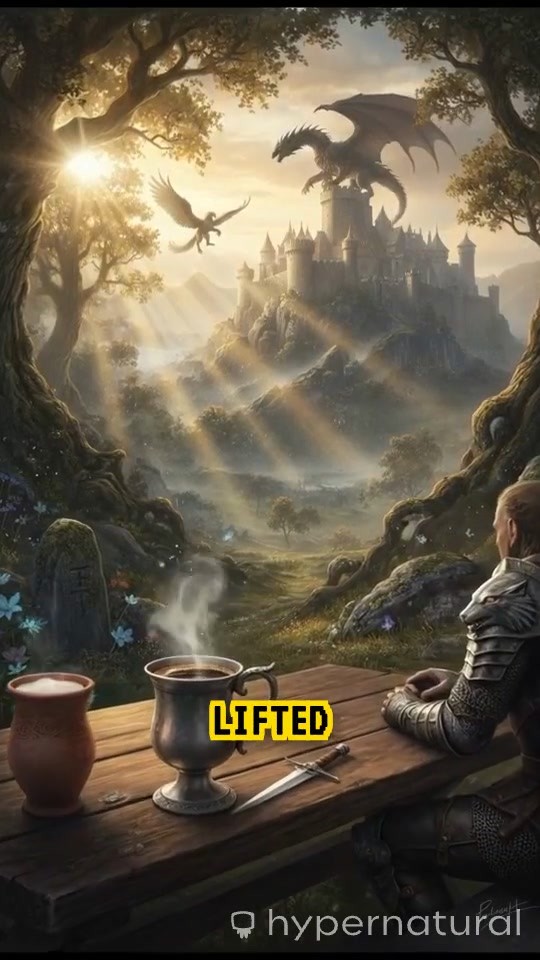 A Song of Thanksgiving and Healing