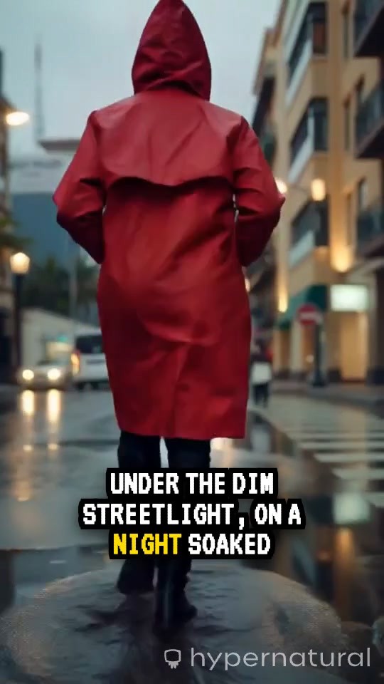 Whispers of a Forgotten Home