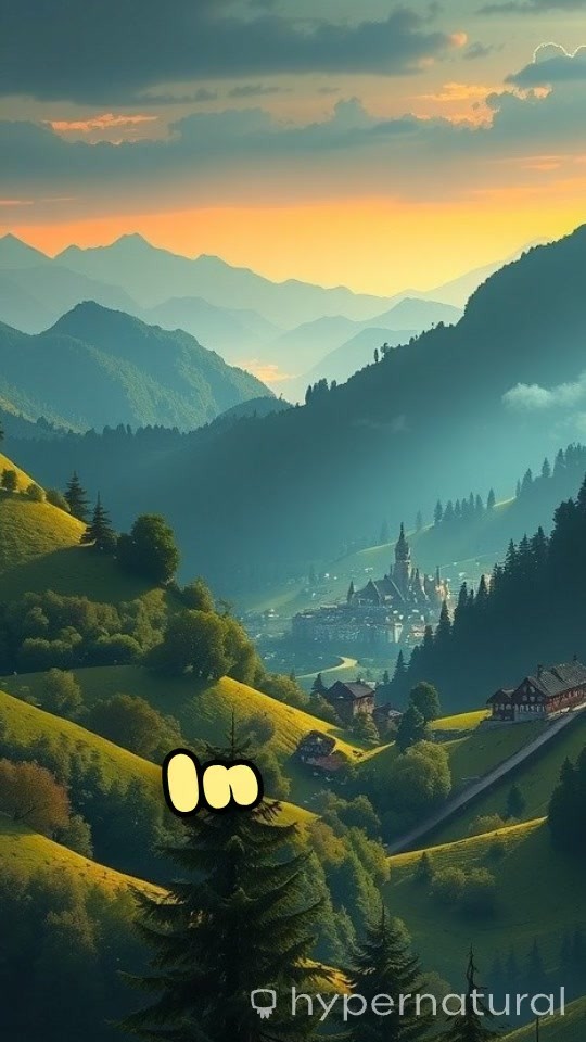 The Gift of Unity: Bravery in Minara