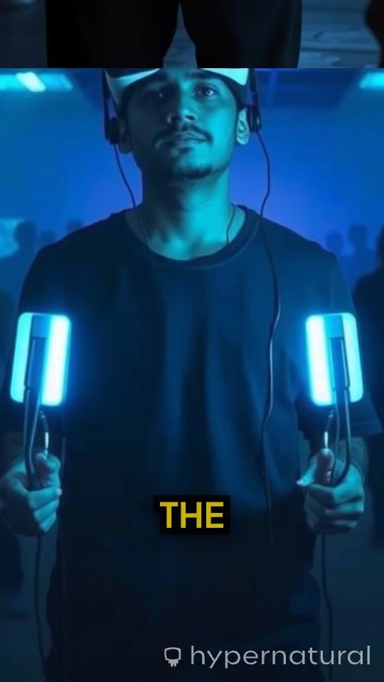 Confronting the Echo: The Endless Reset