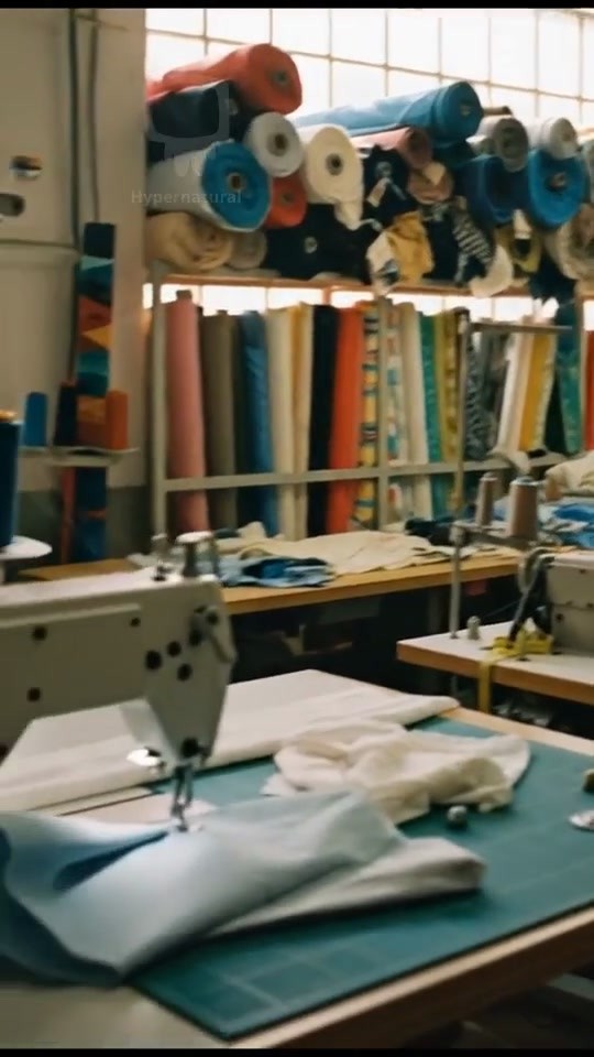 Together for a Brighter Future: The Power of National Household Income Survey