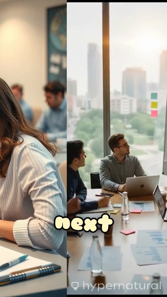 Introducing De CEO Academy