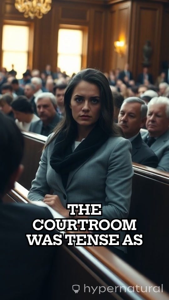 You Judge Me When You Are Perfect