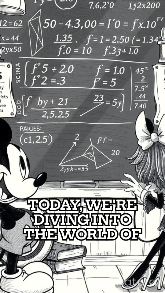 Understanding Linear Equations in Two Variables