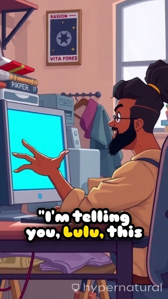 Minecraft Mayhem: Jack & Lulu vs. Piglin Squad!