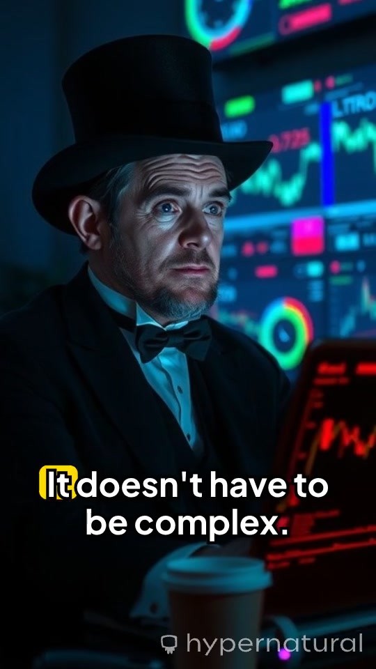 Introduction to Forex Trading