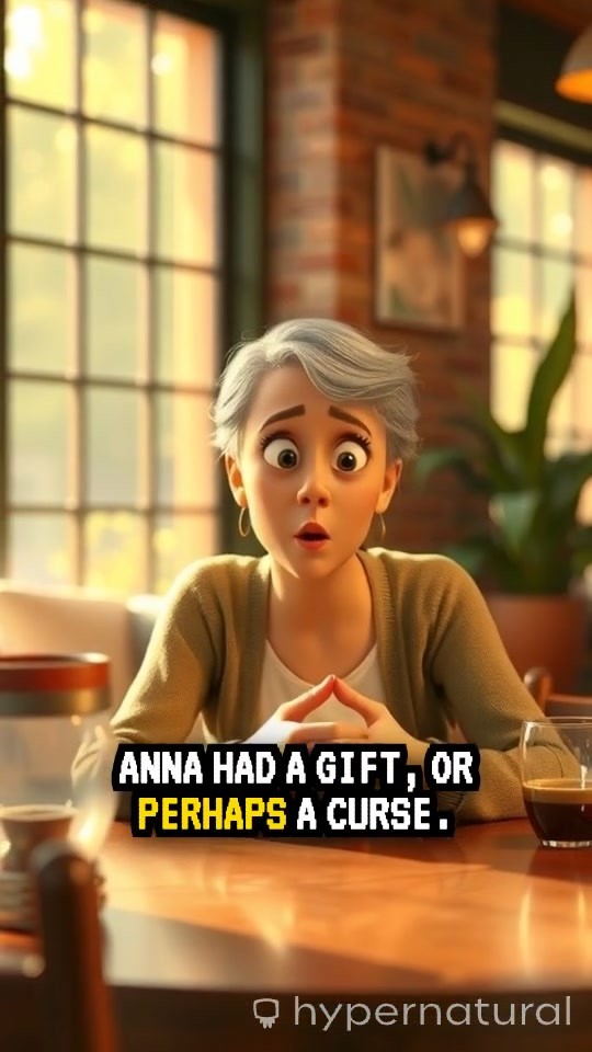 The Closure of Connections