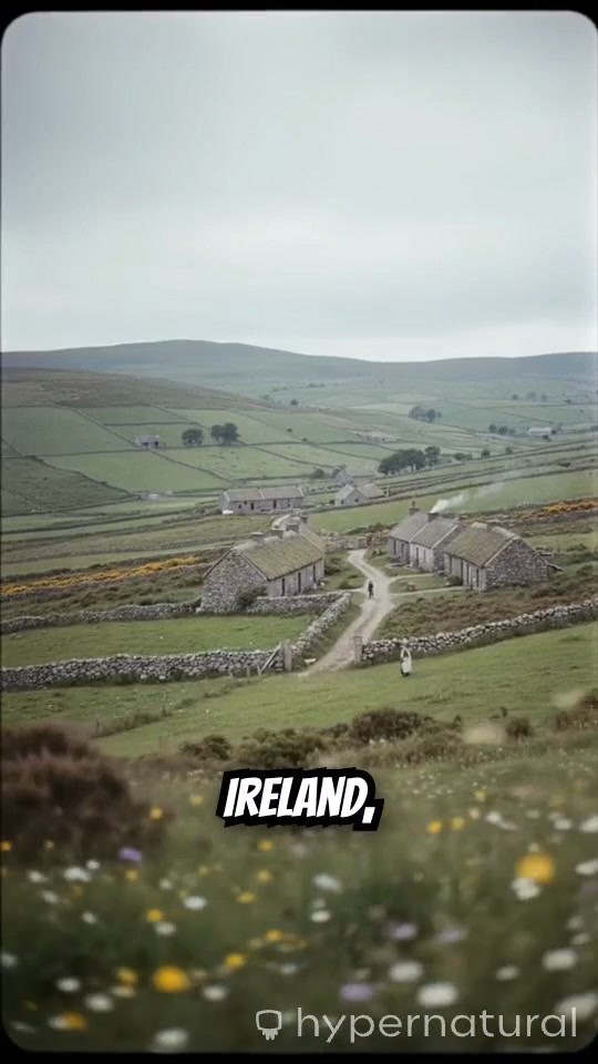 A Journey Through My Family's Story