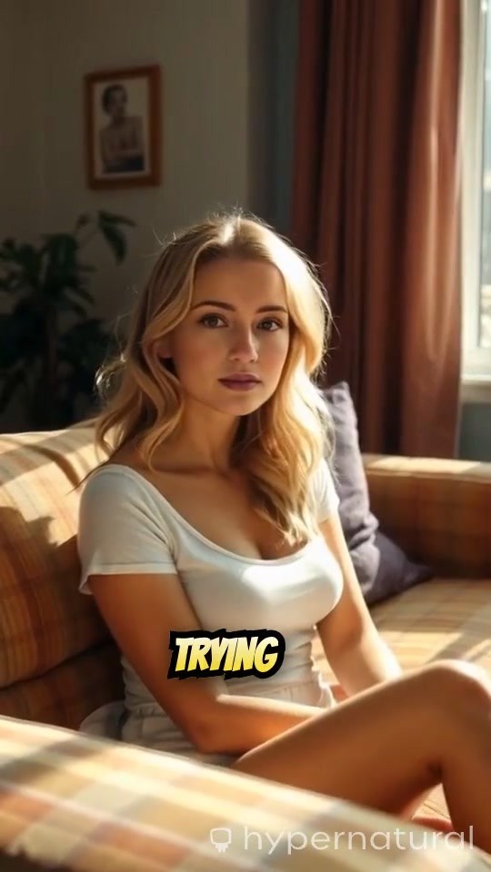 Finding Peace in Acceptance