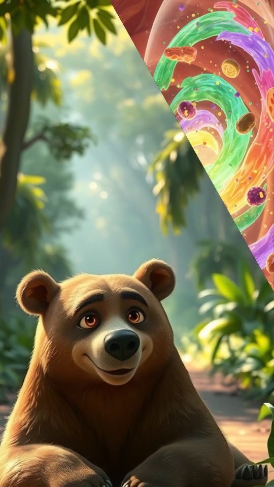 Why Can’t You Tickle Yourself?