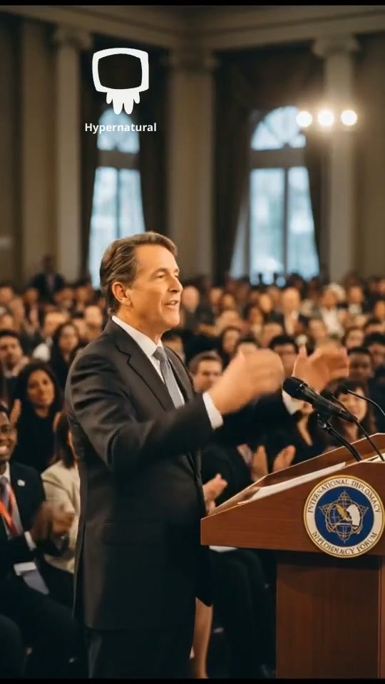 Nigeria's Democracy at Risk: One Party State Agenda