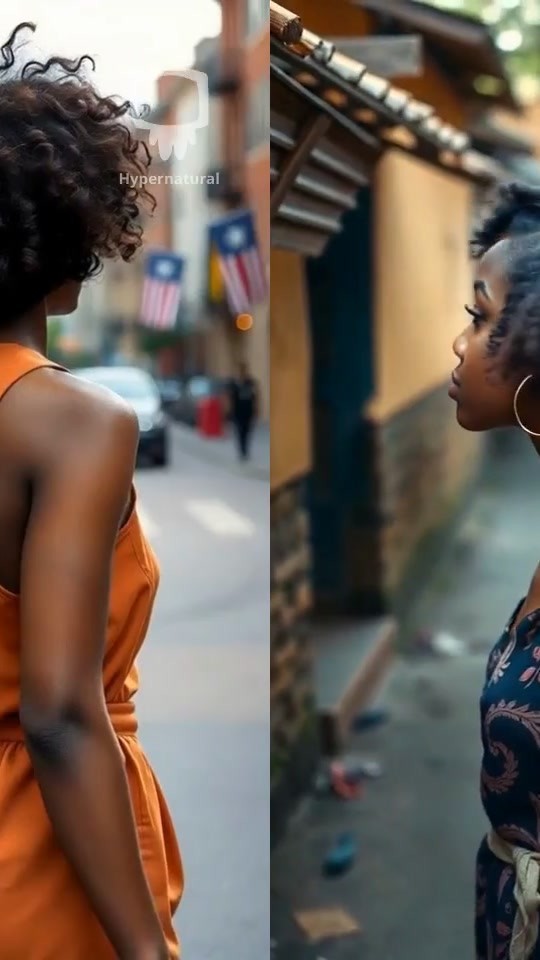 Rejected Before Birth