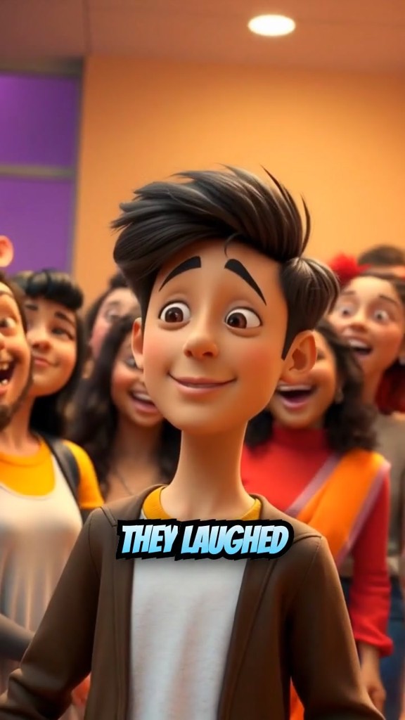 The Silent Strength of the Humble Cleaner