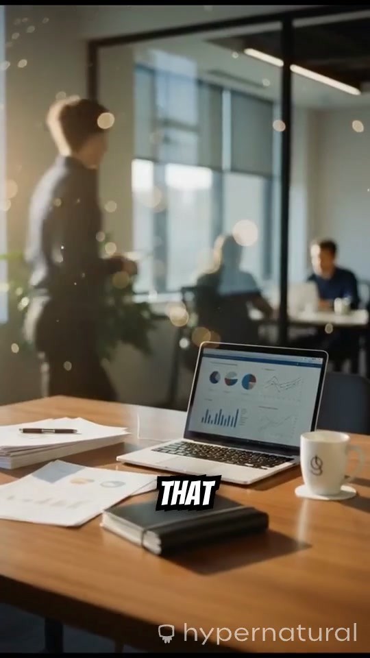 Securing Your Future: Paid Internships that Lead to Careers