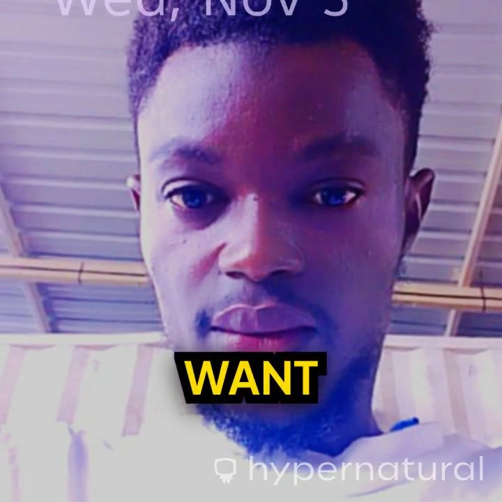 Silent Secrets: The Westward Spire Heist